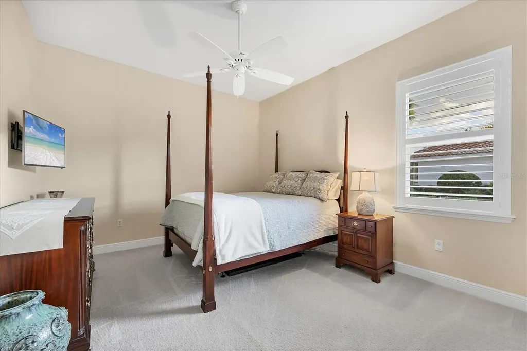 19452 Beacon Park Place Bradenton FL 34202