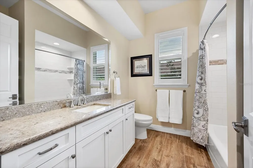 19452 Beacon Park Place Bradenton FL 34202