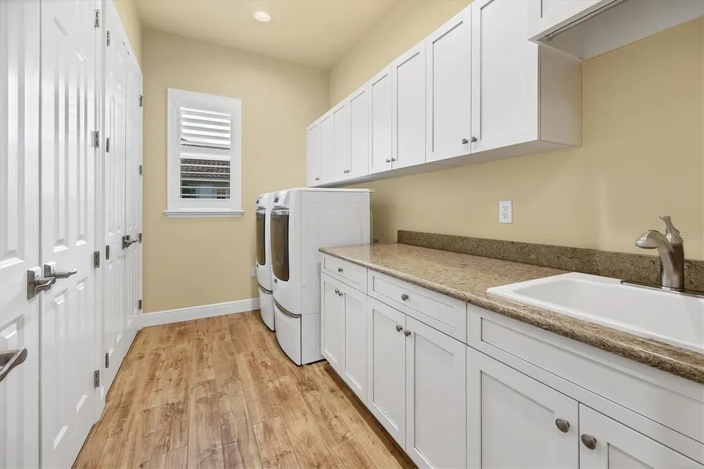 19452 Beacon Park Place Bradenton FL 34202