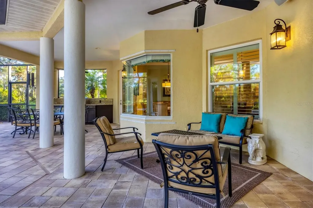 19452 Beacon Park Place Bradenton FL 34202