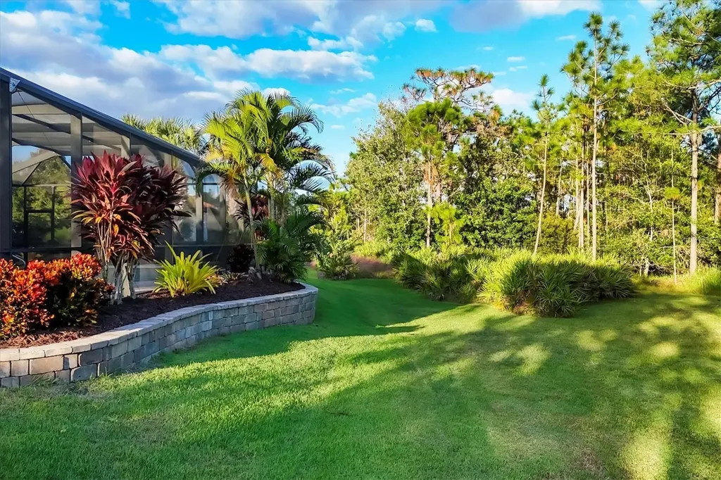 19452 Beacon Park Place Bradenton FL 34202