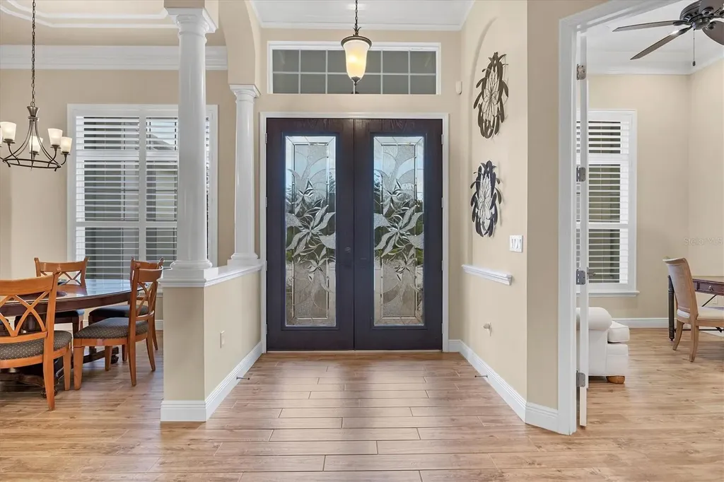 19452 Beacon Park Place Bradenton FL 34202