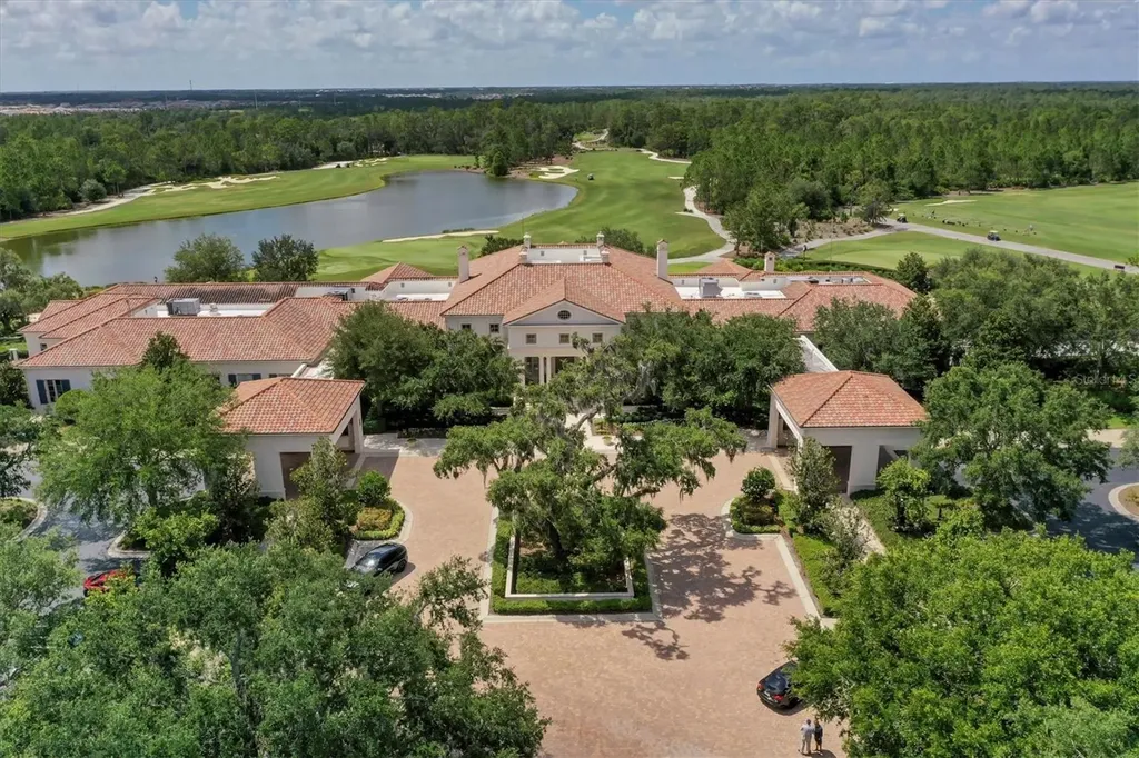 19452 Beacon Park Place Bradenton FL 34202