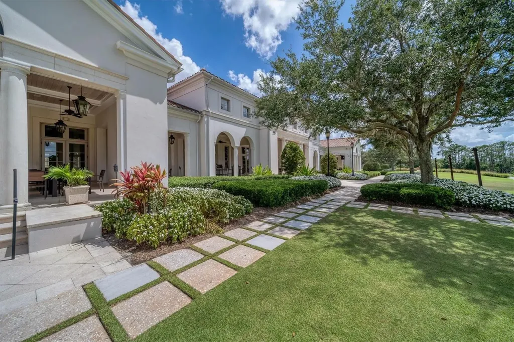 19452 Beacon Park Place Bradenton FL 34202
