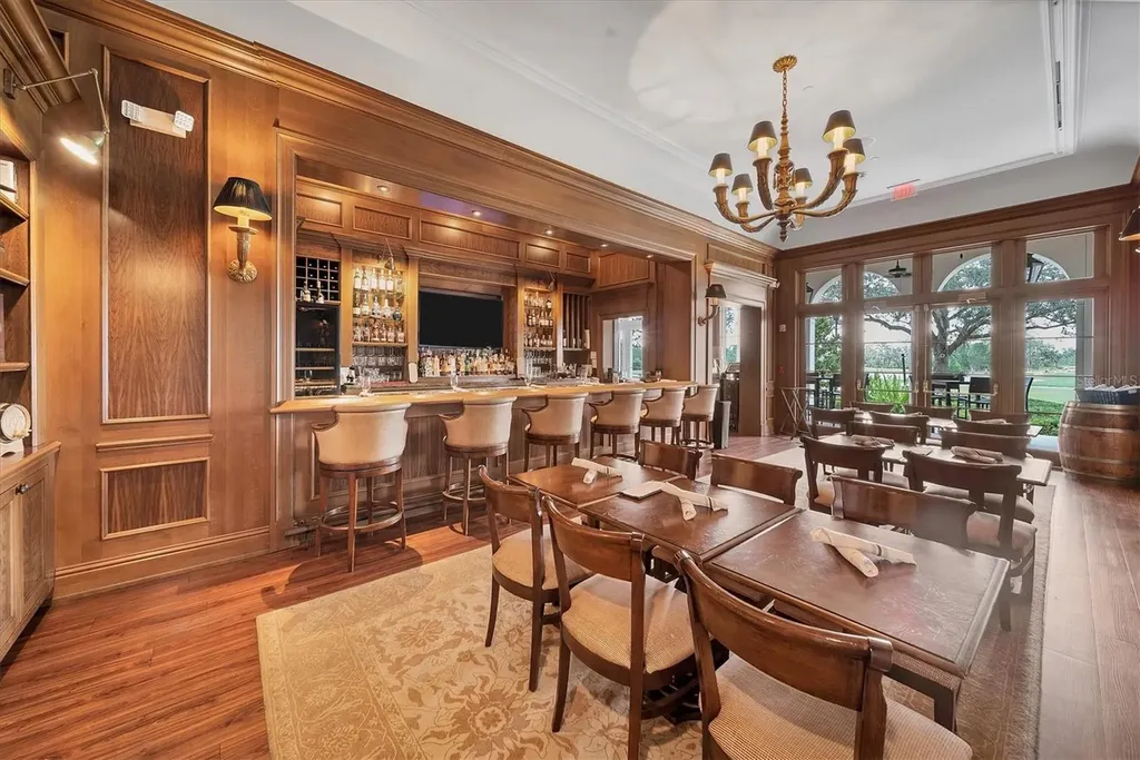 19452 Beacon Park Place Bradenton FL 34202