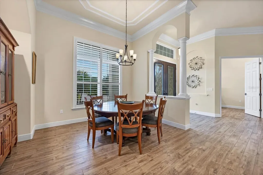 19452 Beacon Park Place Bradenton FL 34202