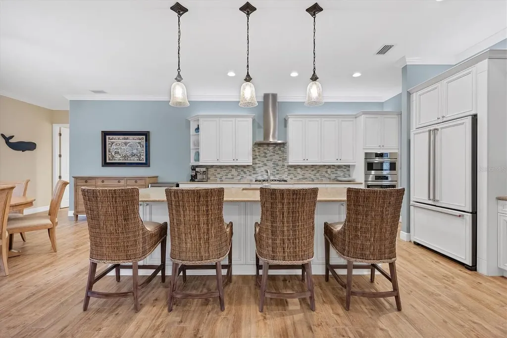 19452 Beacon Park Place Bradenton FL 34202