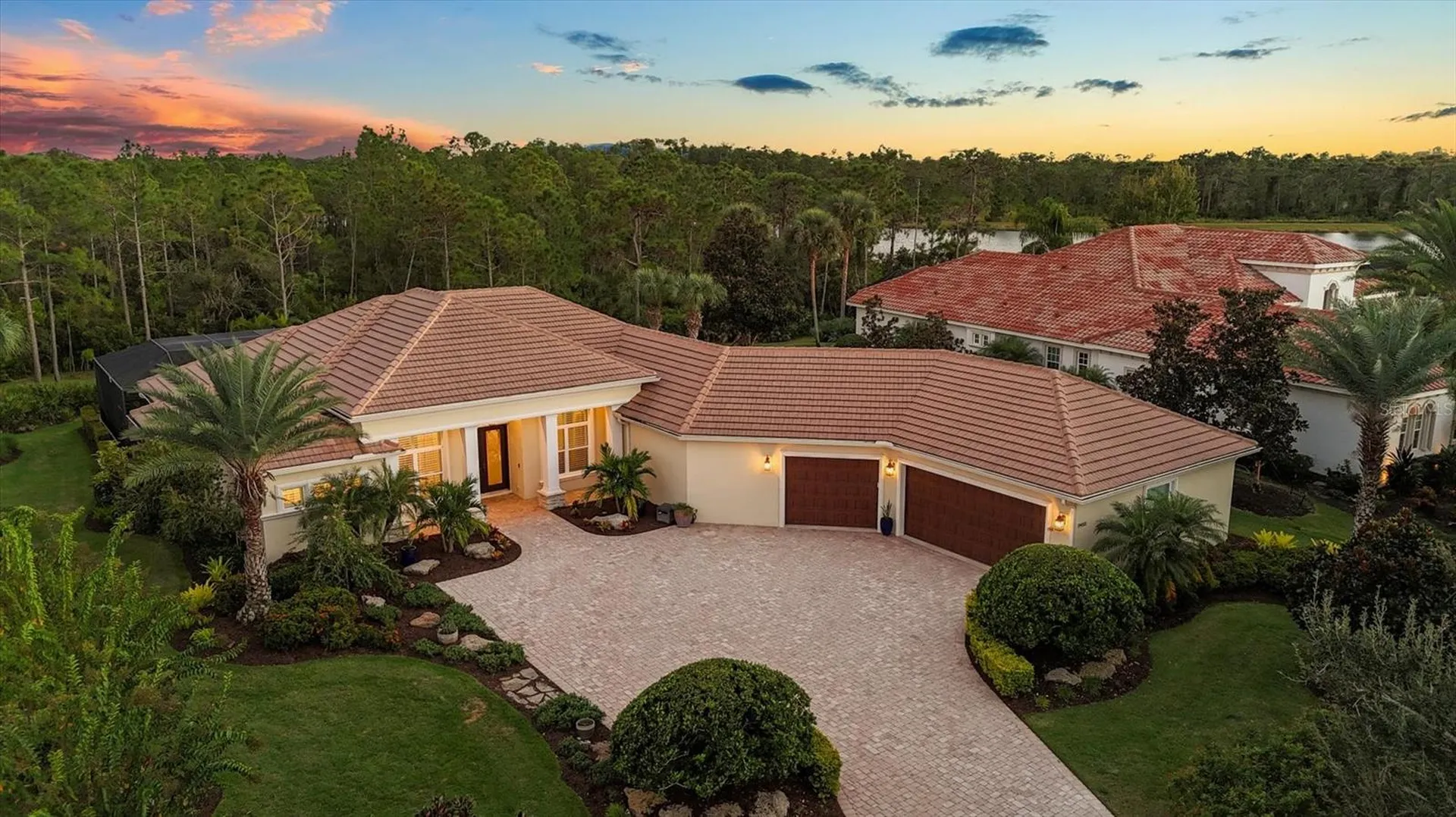 Bradenton FL, 19452 Beacon Park Place