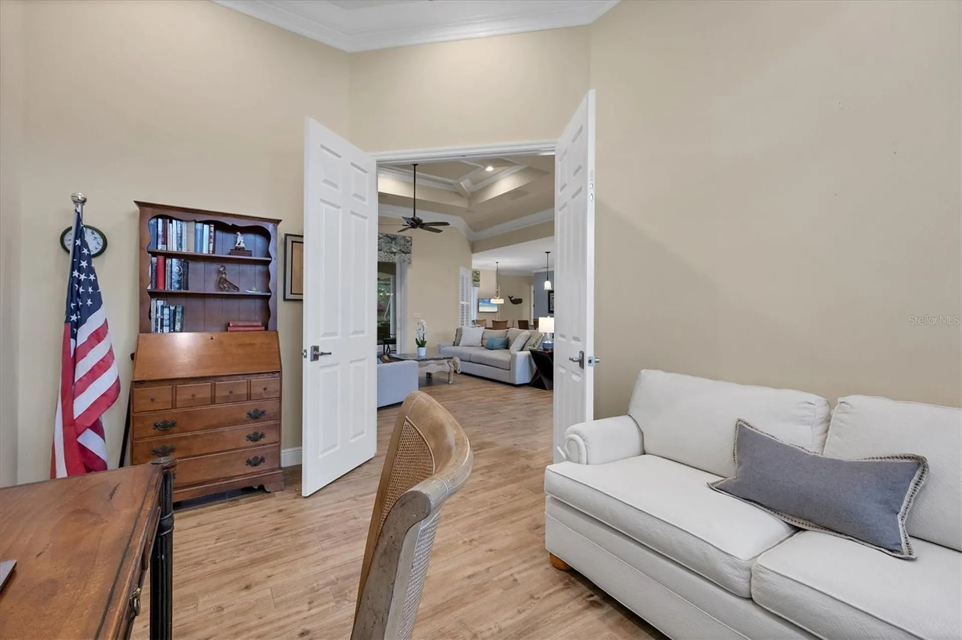19452 Beacon Park Place Bradenton FL 34202