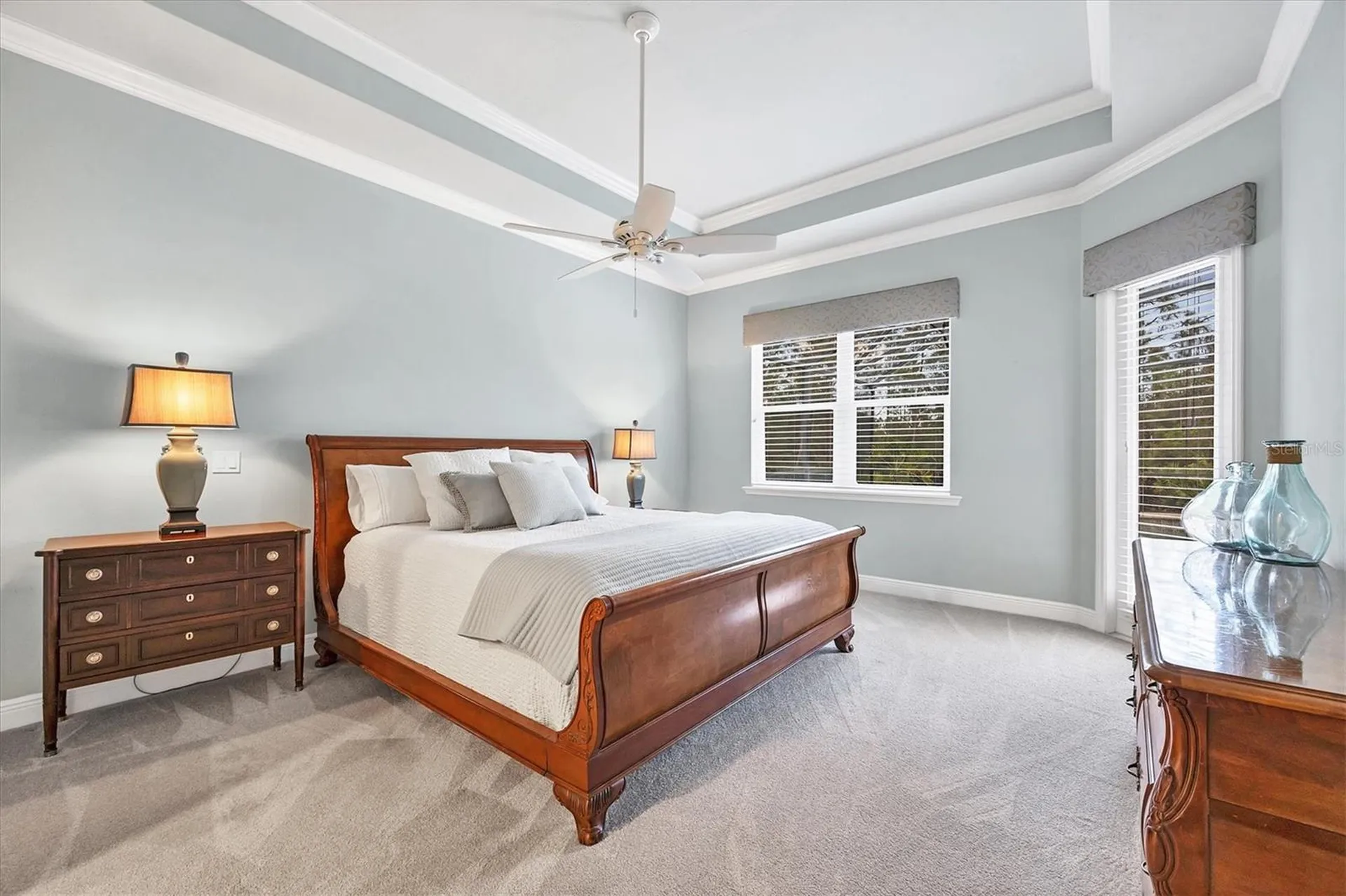 19452 Beacon Park Place Bradenton FL 34202