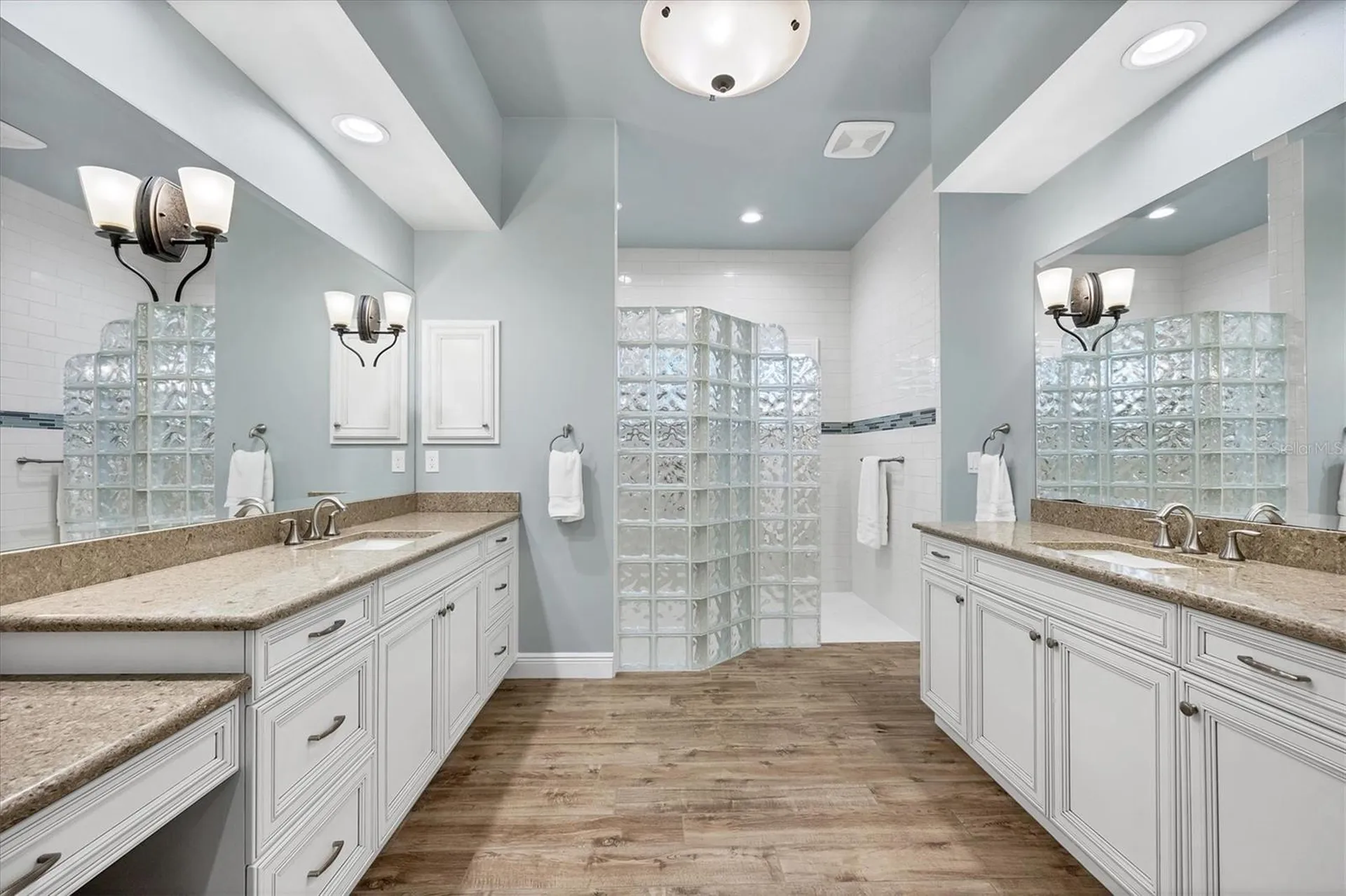19452 Beacon Park Place Bradenton FL 34202