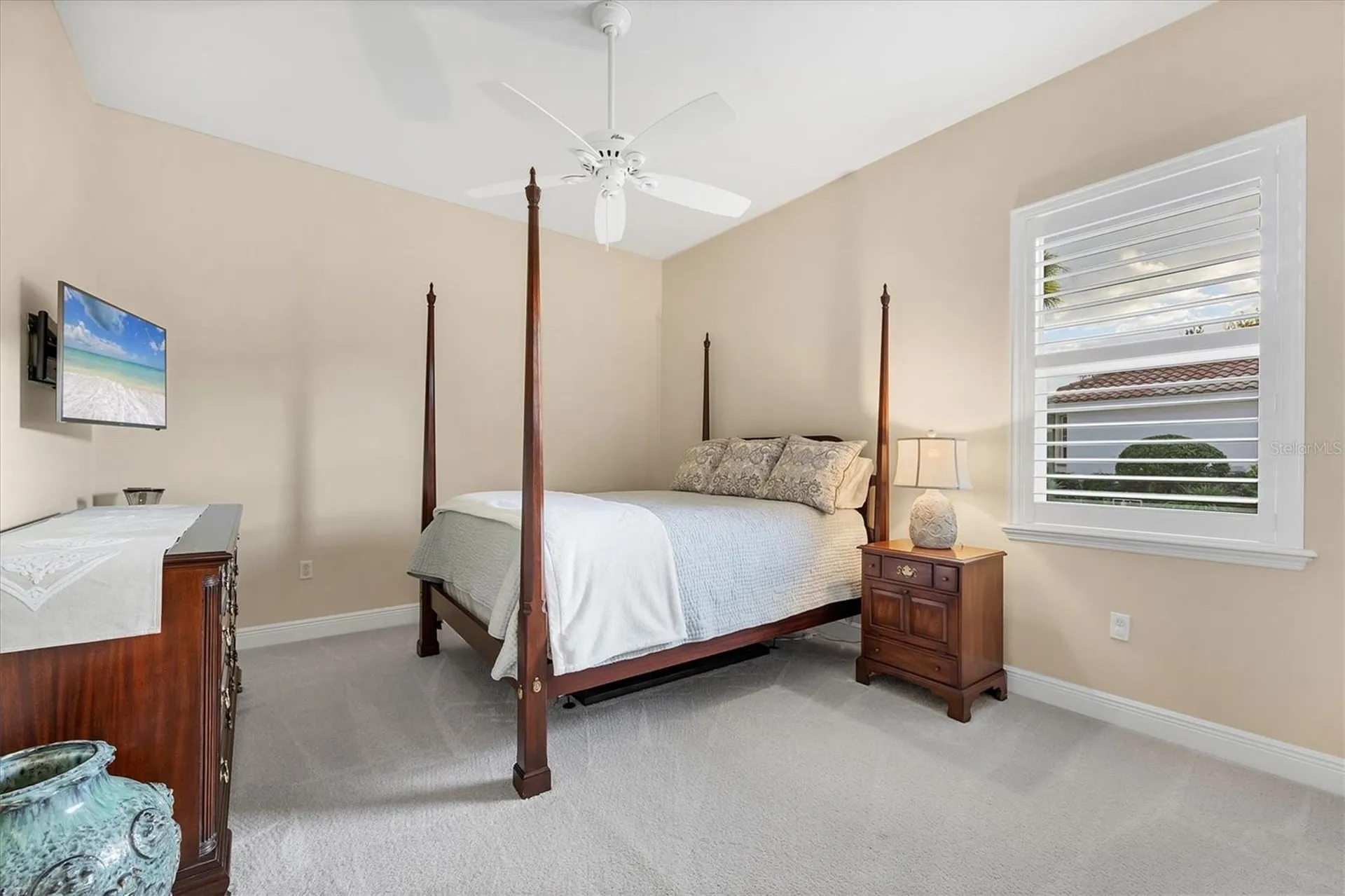 19452 Beacon Park Place Bradenton FL 34202