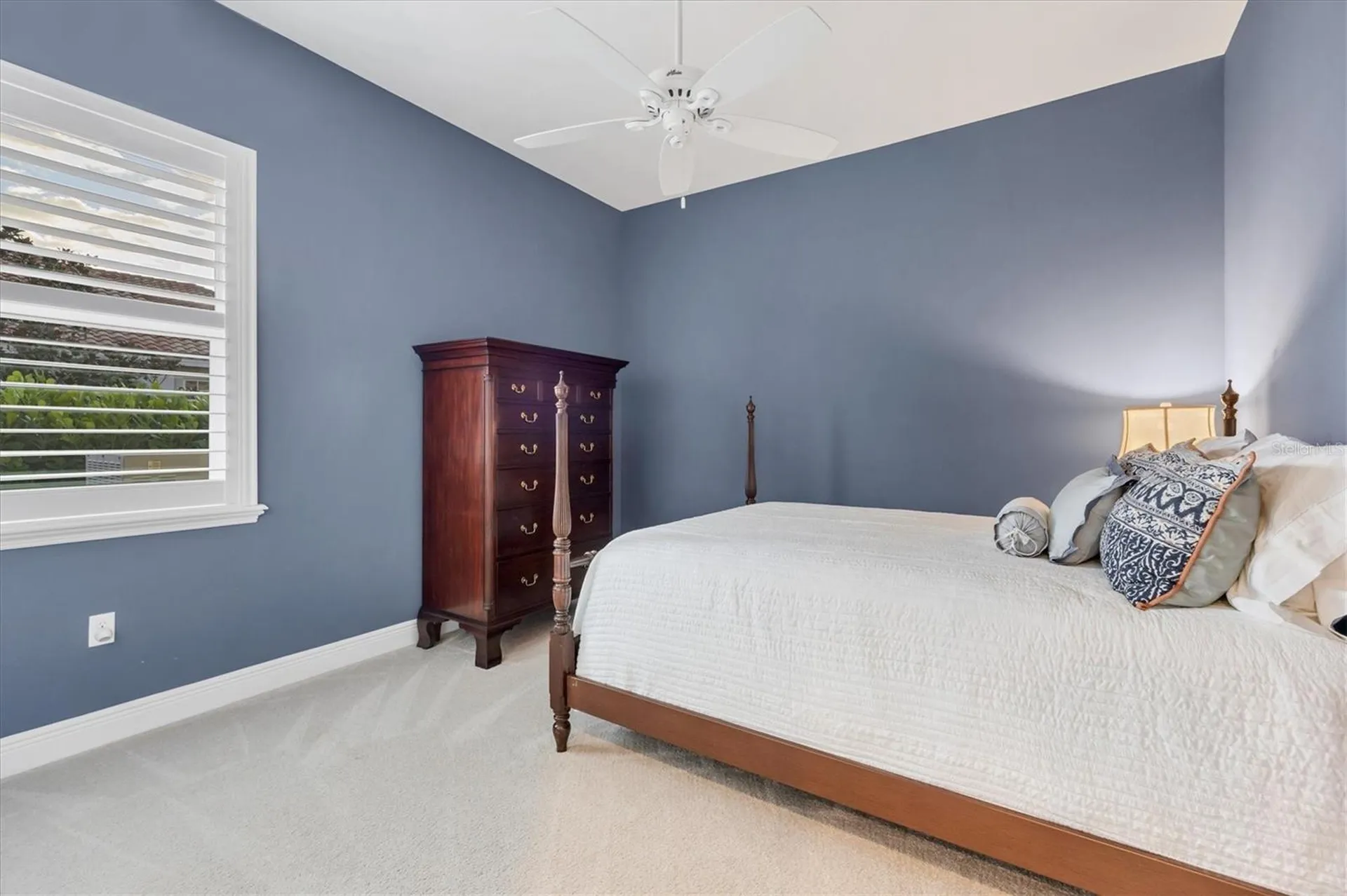 19452 Beacon Park Place Bradenton FL 34202