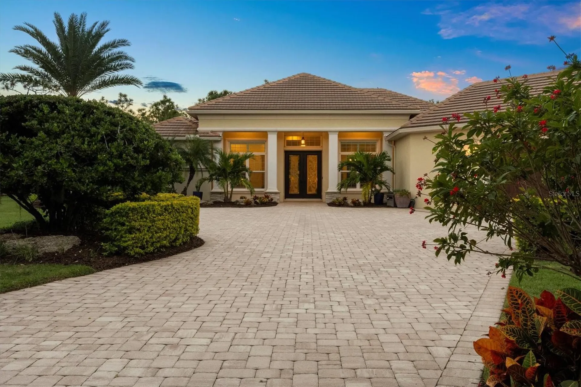 19452 Beacon Park Place Bradenton FL 34202