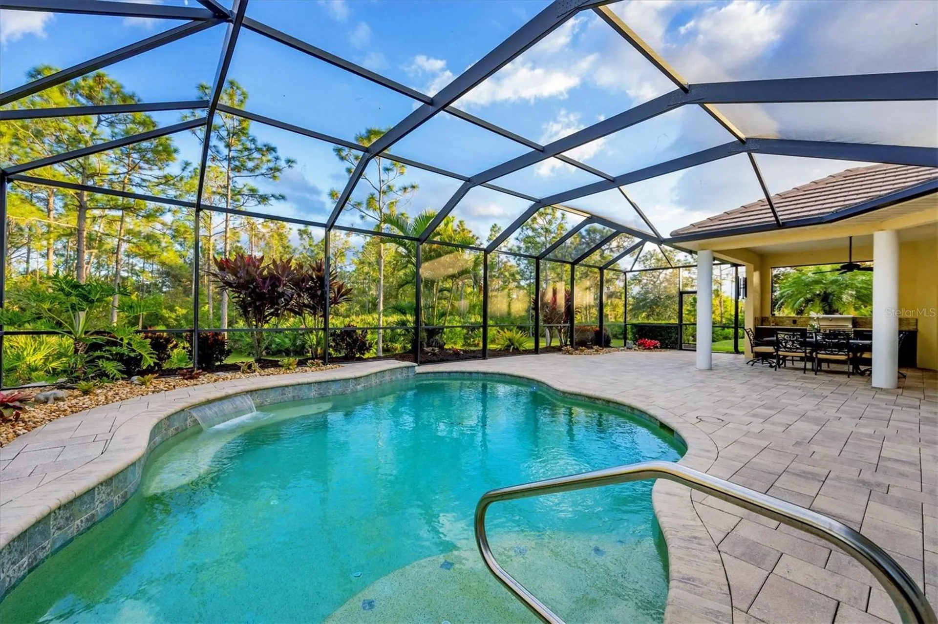 19452 Beacon Park Place Bradenton FL 34202