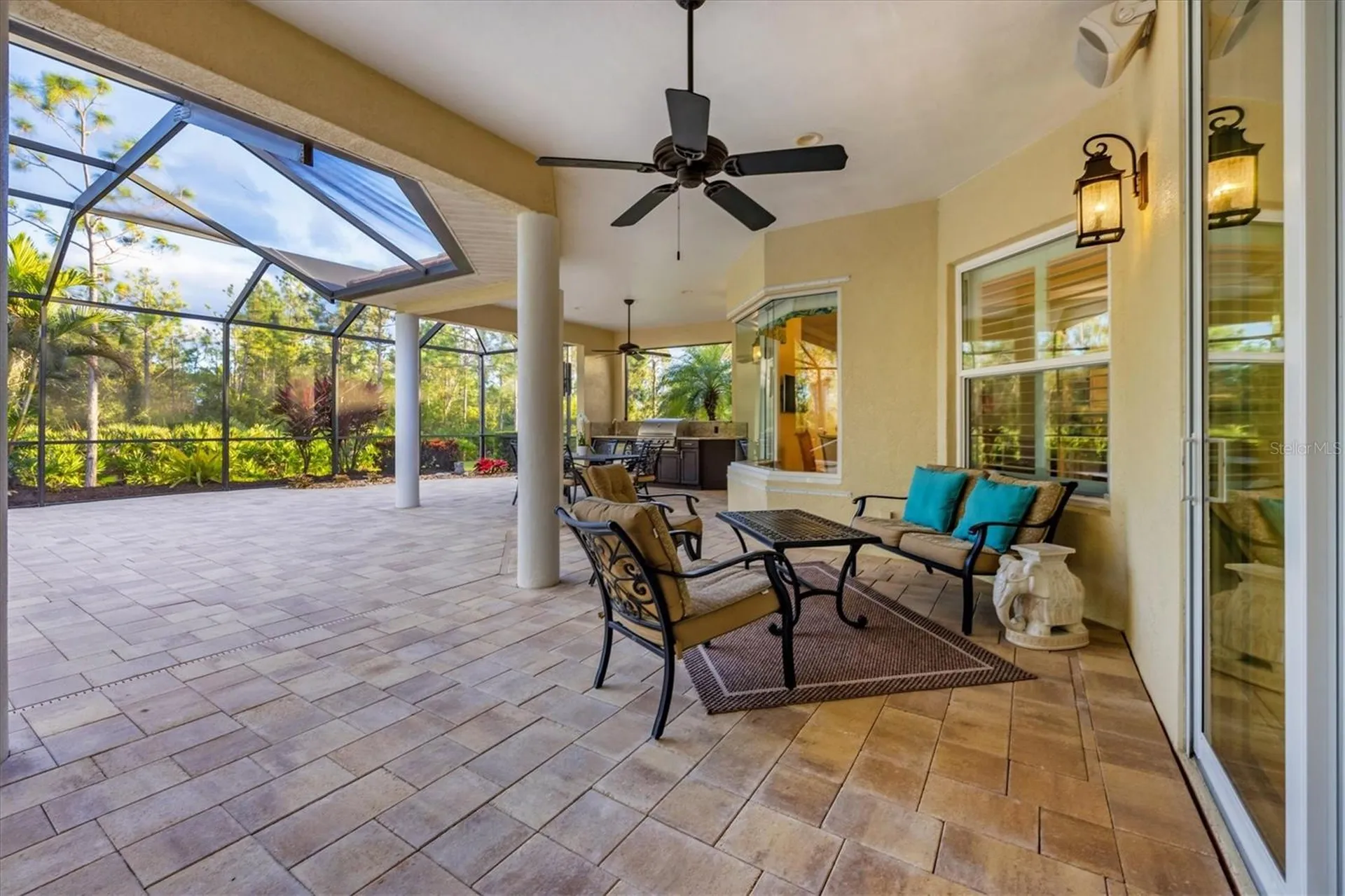 19452 Beacon Park Place Bradenton FL 34202