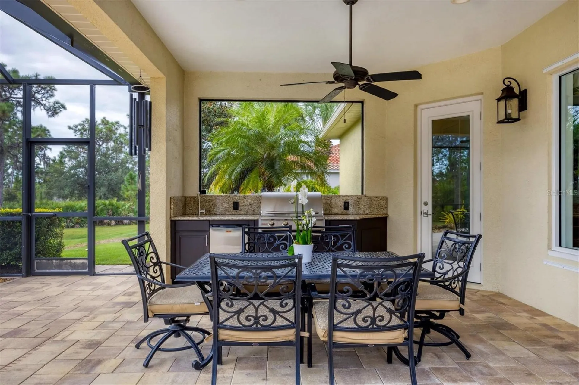 19452 Beacon Park Place Bradenton FL 34202