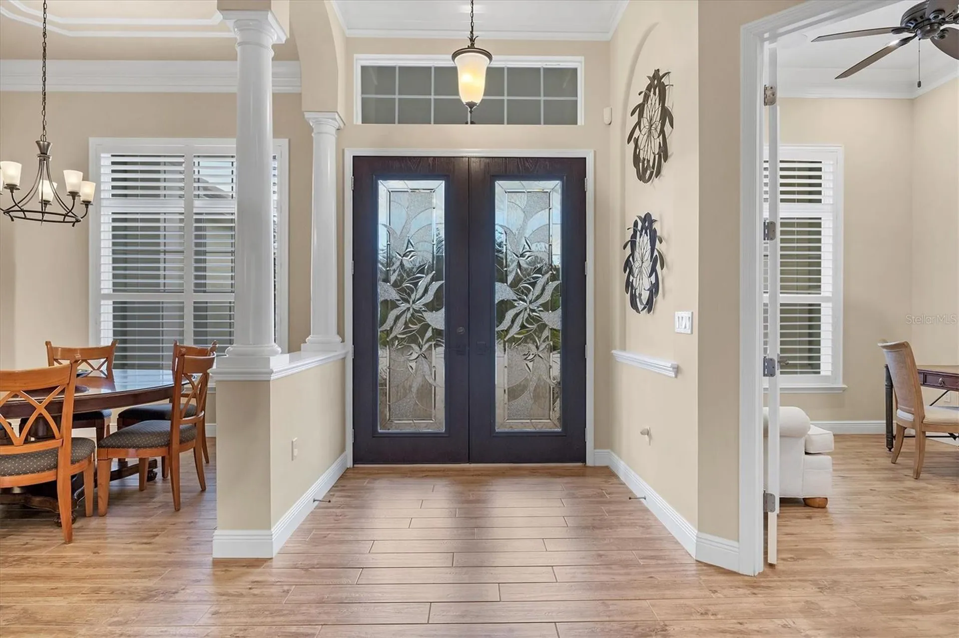 19452 Beacon Park Place Bradenton FL 34202