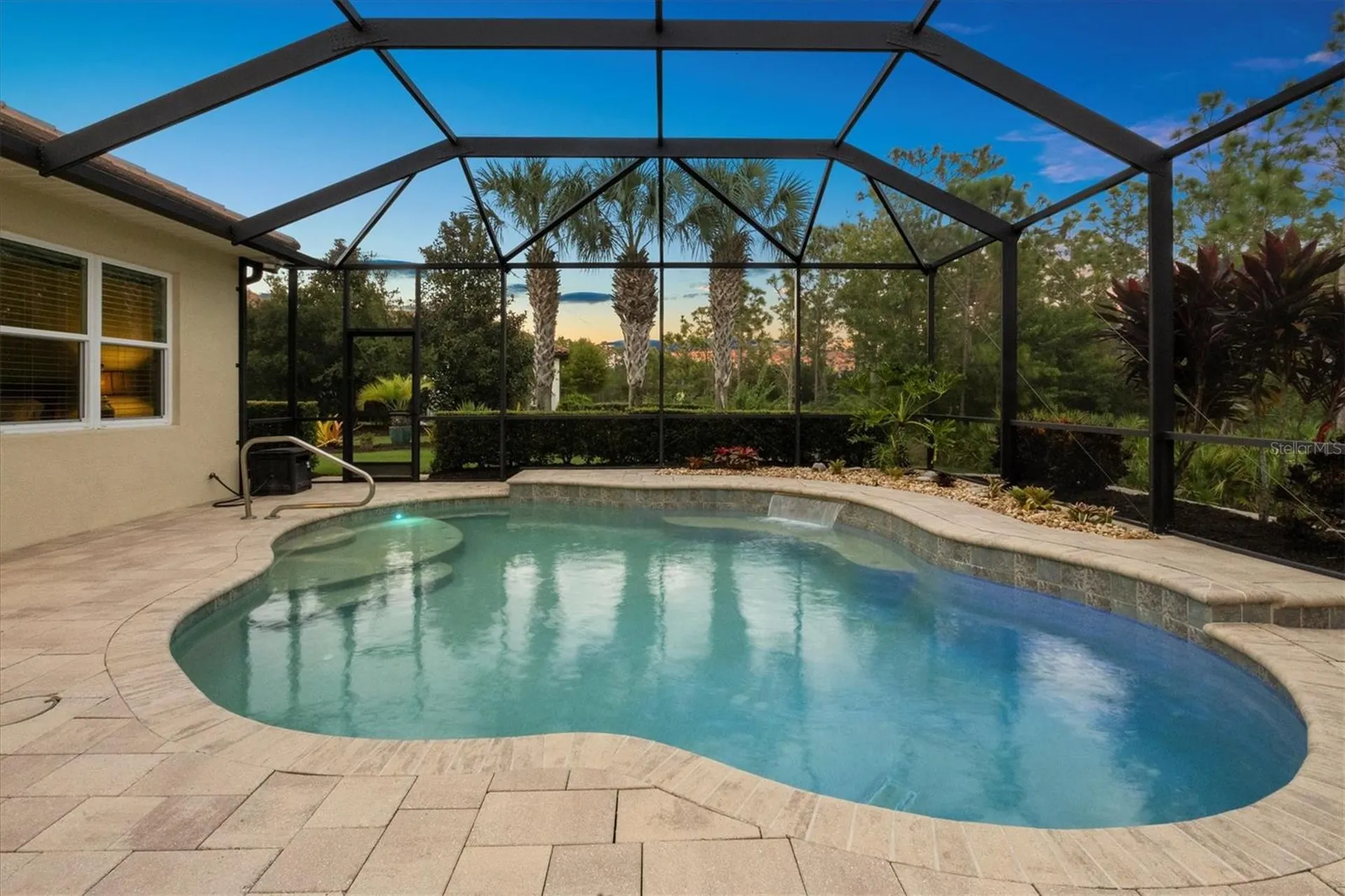 19452 Beacon Park Place Bradenton FL 34202