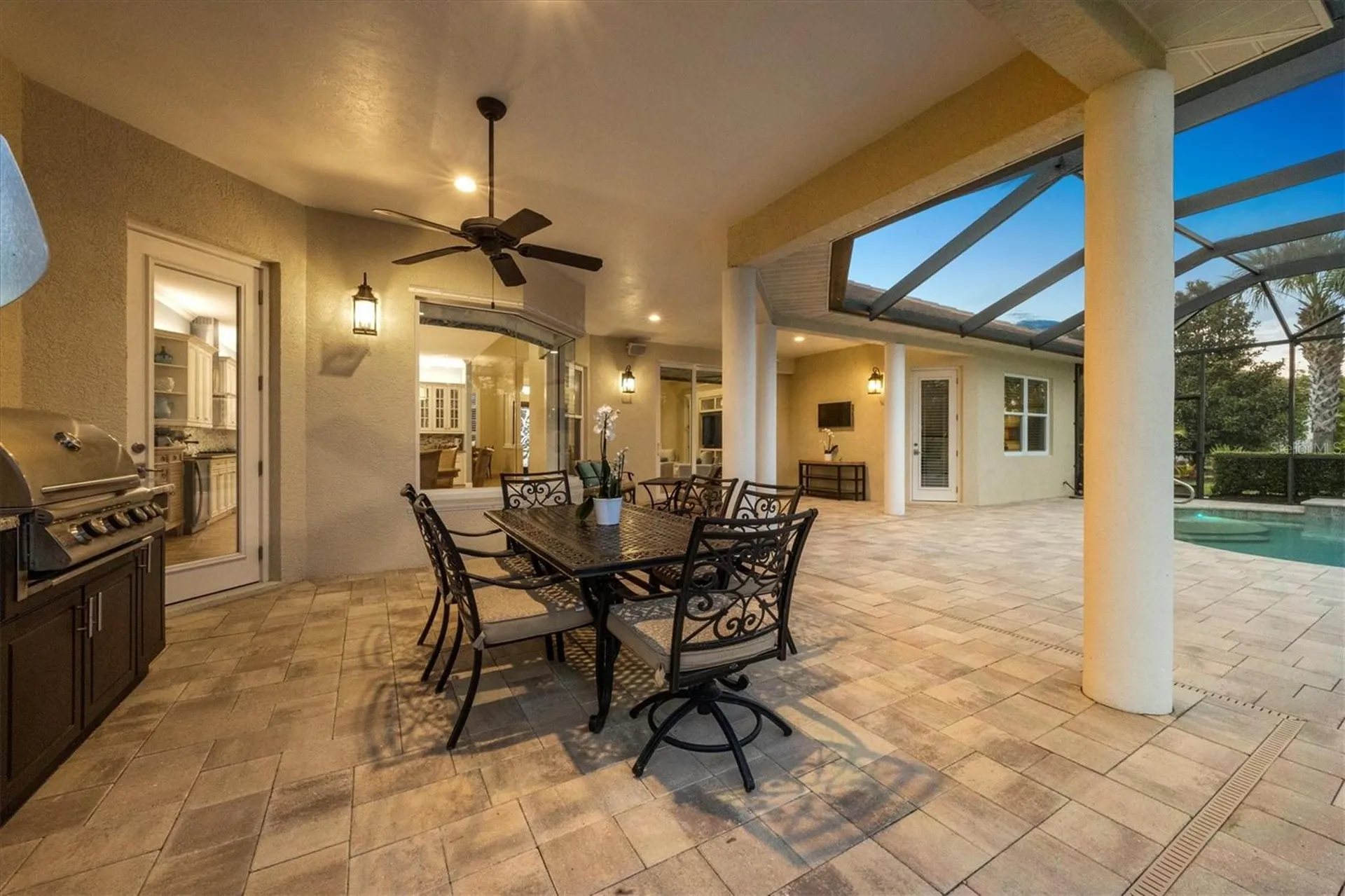 19452 Beacon Park Place Bradenton FL 34202