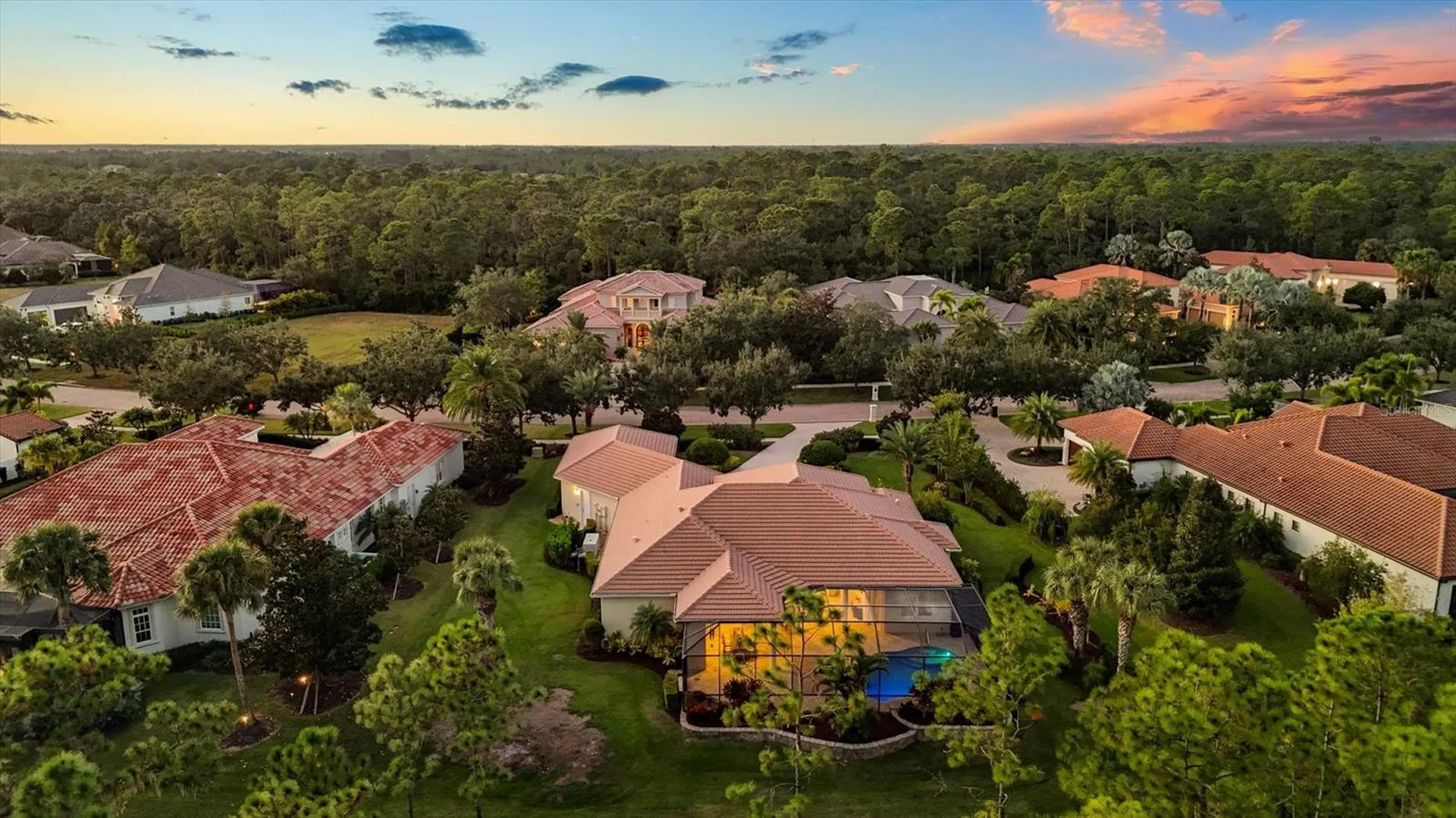 19452 Beacon Park Place Bradenton FL 34202
