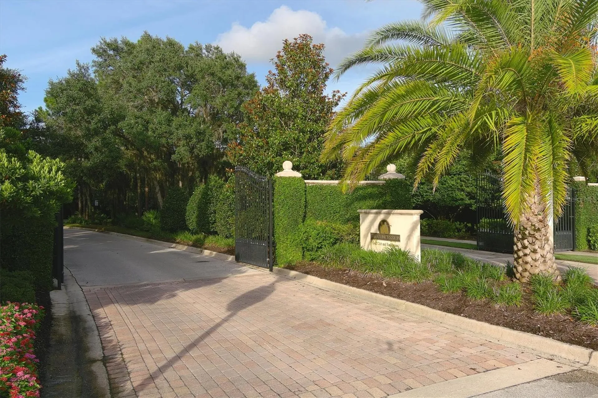19452 Beacon Park Place Bradenton FL 34202