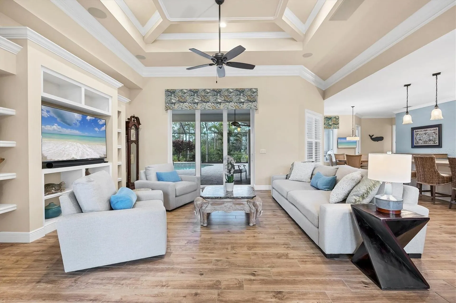 19452 Beacon Park Place Bradenton FL 34202