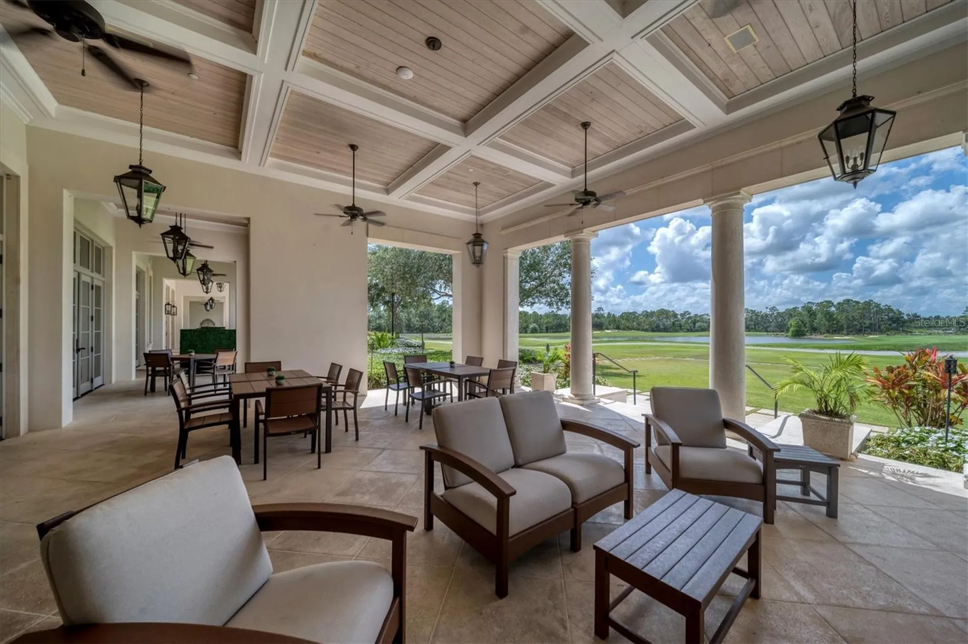 19452 Beacon Park Place Bradenton FL 34202