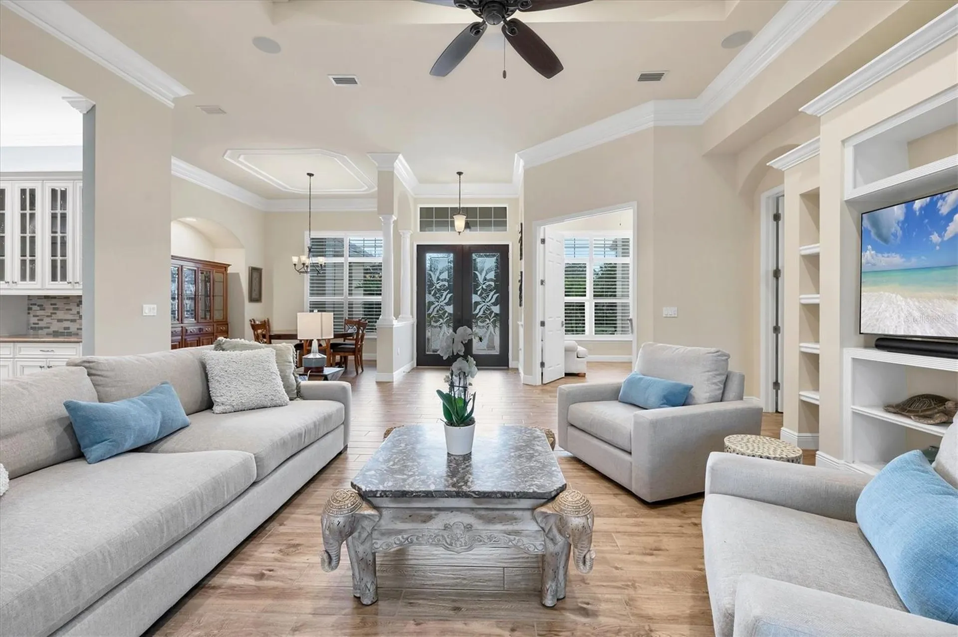 19452 Beacon Park Place Bradenton FL 34202