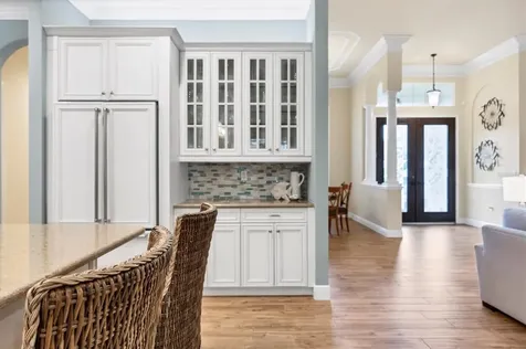 19452 Beacon Park Place Bradenton FL 34202