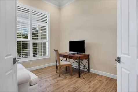 19452 Beacon Park Place Bradenton FL 34202