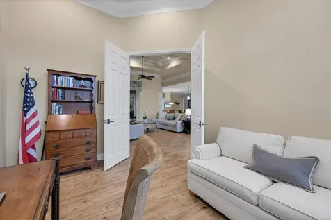 19452 Beacon Park Place Bradenton FL 34202