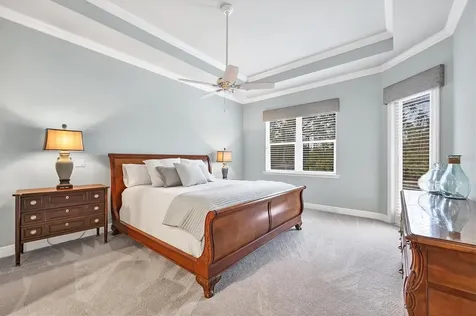 19452 Beacon Park Place Bradenton FL 34202