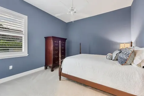 19452 Beacon Park Place Bradenton FL 34202