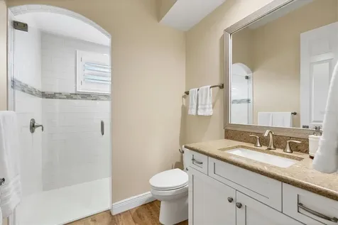 19452 Beacon Park Place Bradenton FL 34202