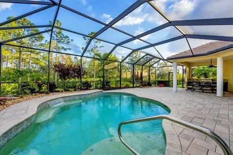 19452 Beacon Park Place Bradenton FL 34202
