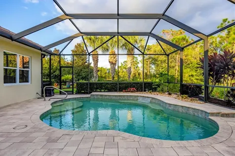 19452 Beacon Park Place Bradenton FL 34202