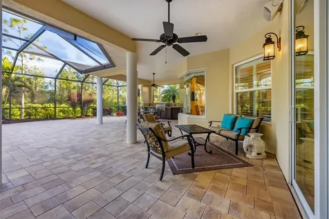 19452 Beacon Park Place Bradenton FL 34202