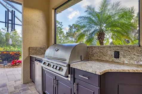 19452 Beacon Park Place Bradenton FL 34202