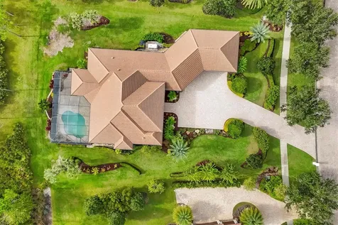 19452 Beacon Park Place Bradenton FL 34202