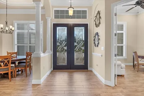 19452 Beacon Park Place Bradenton FL 34202