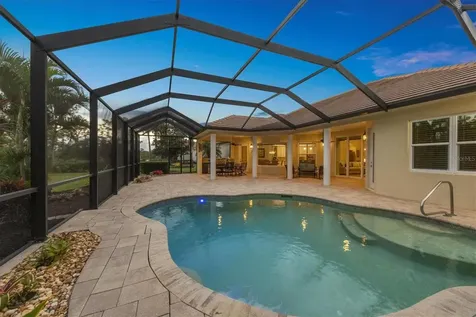 19452 Beacon Park Place Bradenton FL 34202