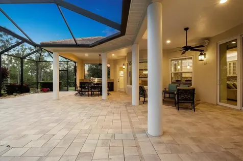 19452 Beacon Park Place Bradenton FL 34202