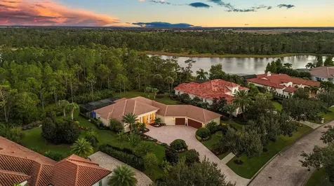 19452 Beacon Park Place Bradenton FL 34202