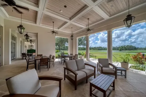 19452 Beacon Park Place Bradenton FL 34202