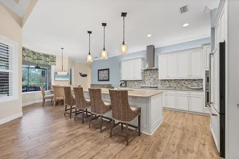 19452 Beacon Park Place Bradenton FL 34202