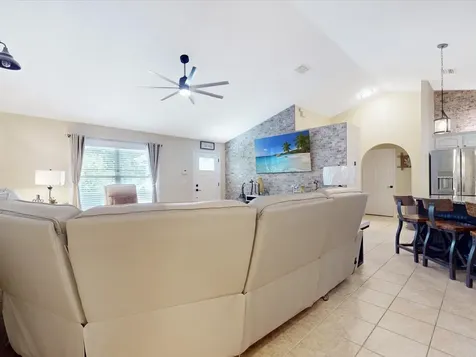4775 Jay Drive St Cloud FL 34772