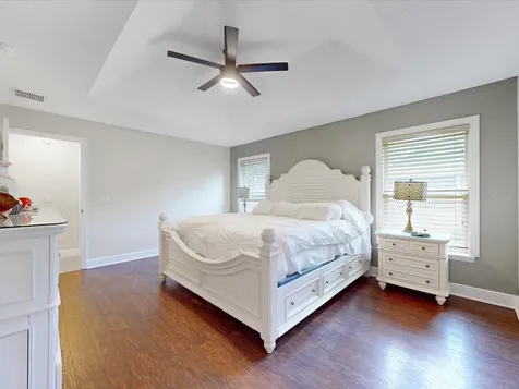 4775 Jay Drive St Cloud FL 34772
