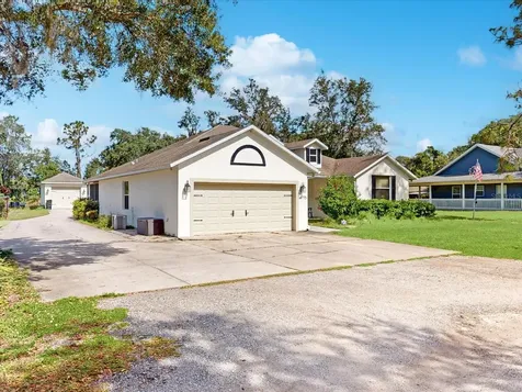 4775 Jay Drive St Cloud FL 34772