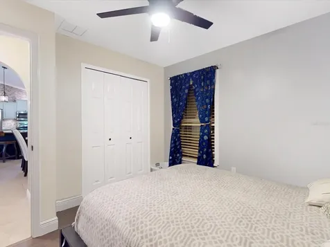 4775 Jay Drive St Cloud FL 34772